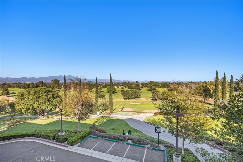 MLS #OC25219087 image #36