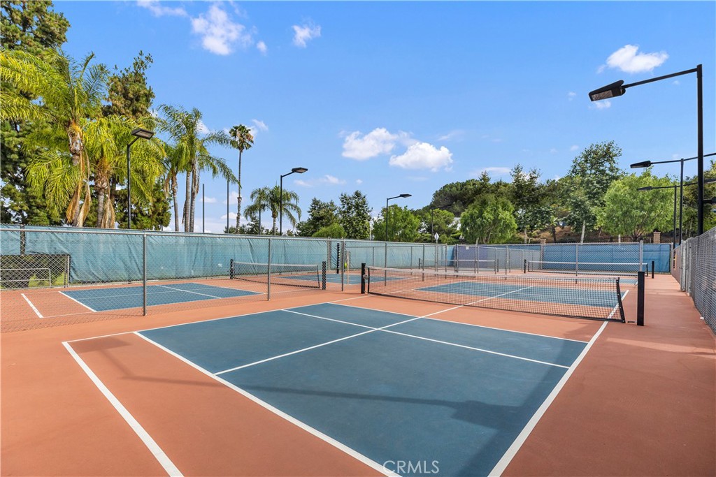 MLS #OC25219087 image #42