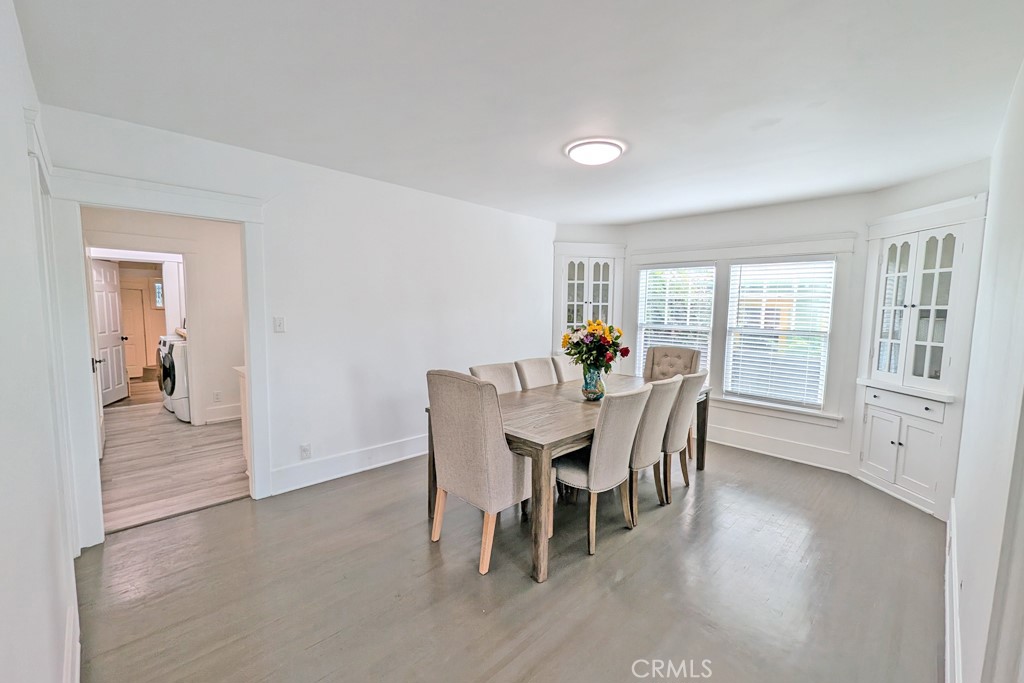 MLS #OC25219114 image #10