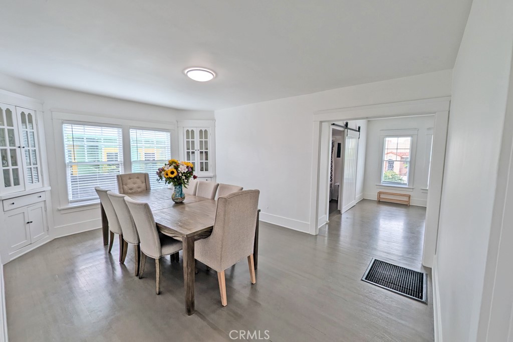 MLS #OC25219114 image #11