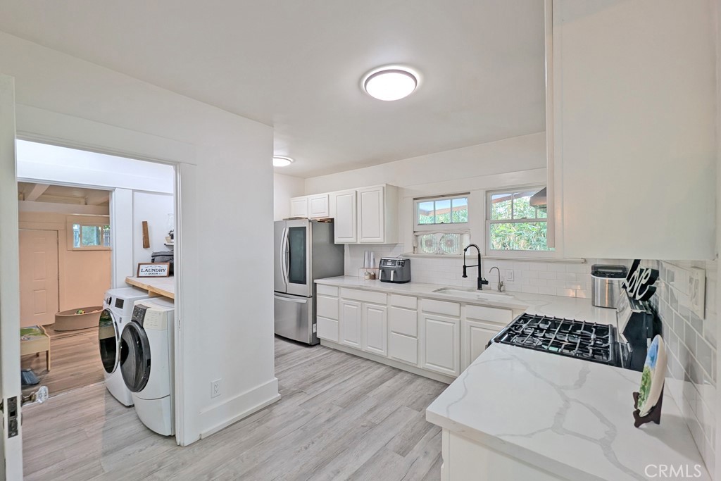 MLS #OC25219114 image #12