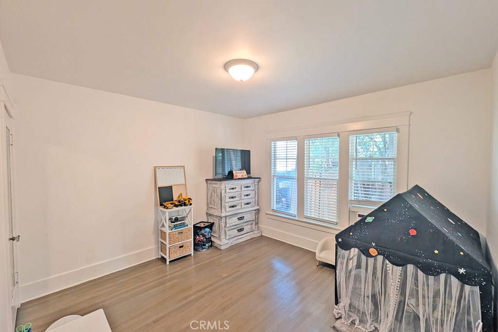 MLS #OC25219114 image #15