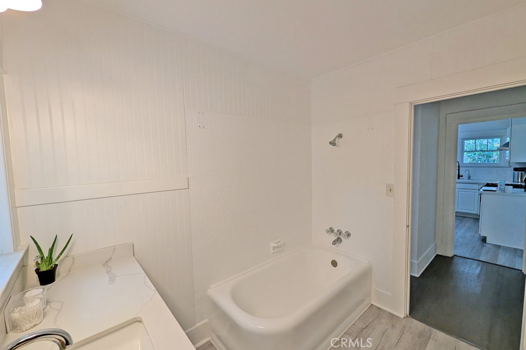 MLS #OC25219114 image #18