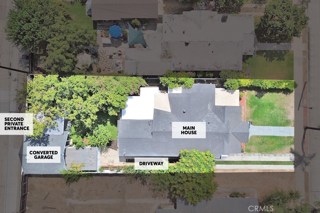 MLS #OC25219114 image #2