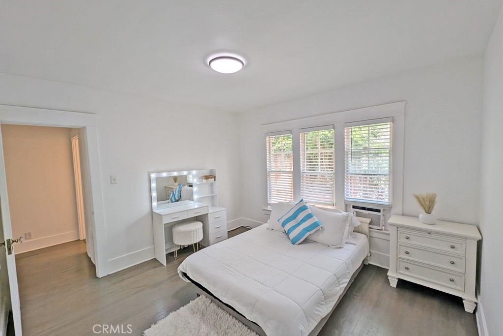 MLS #OC25219114 image #20