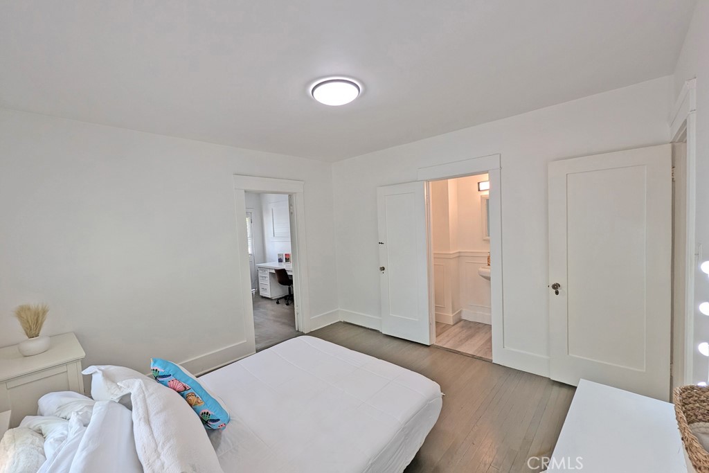 MLS #OC25219114 image #21