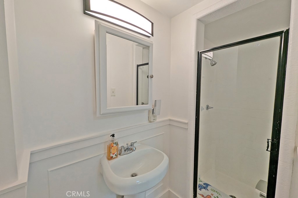 MLS #OC25219114 image #22