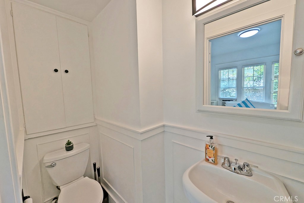 MLS #OC25219114 image #23