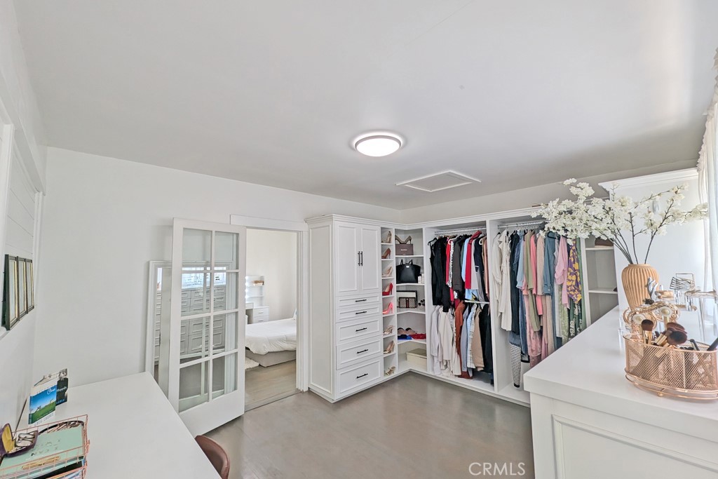 MLS #OC25219114 image #26