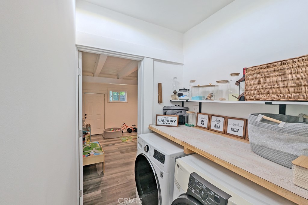 MLS #OC25219114 image #27