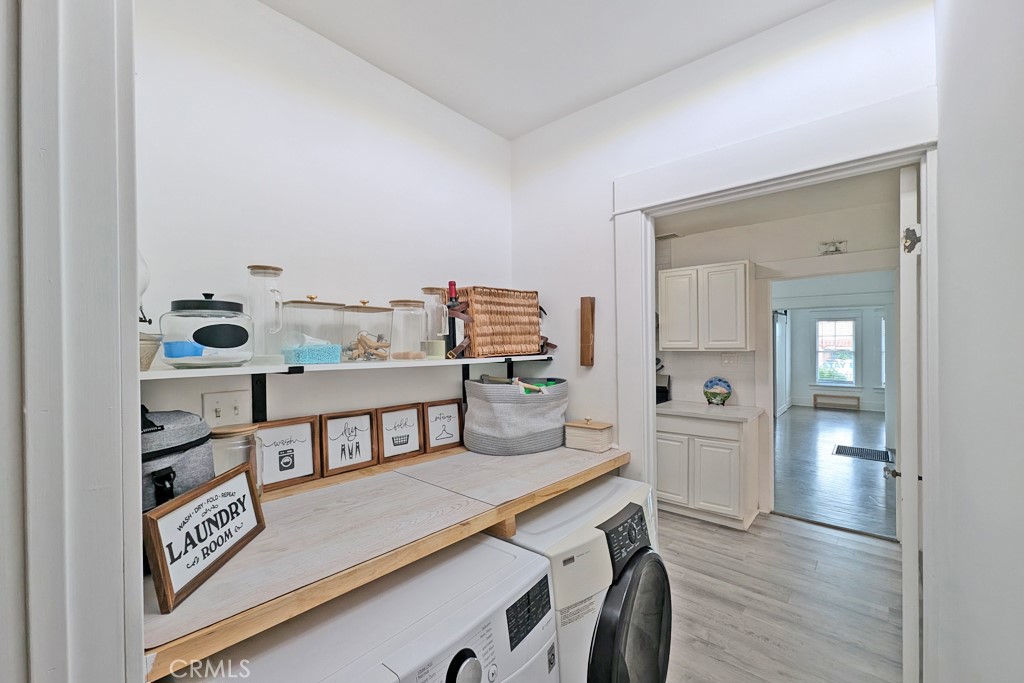 MLS #OC25219114 image #28