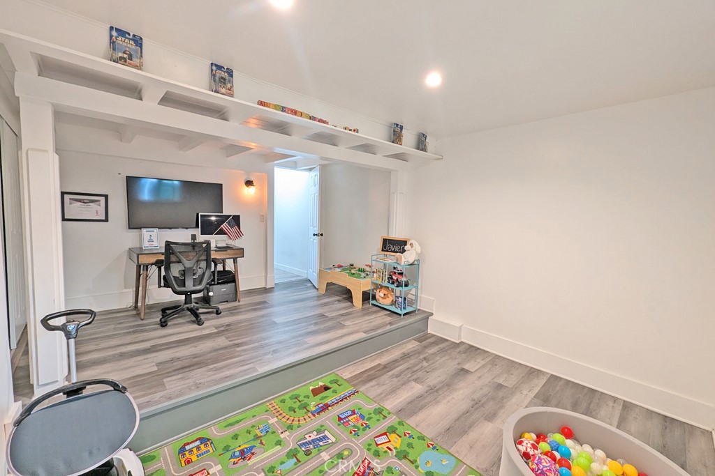 MLS #OC25219114 image #29