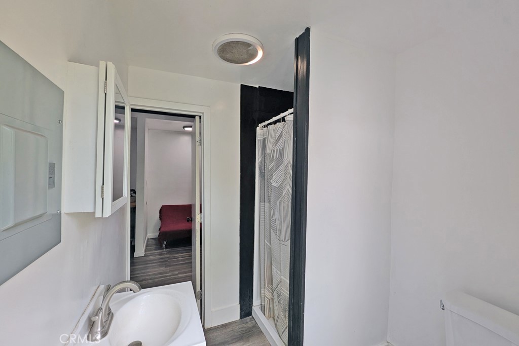 MLS #OC25219114 image #33