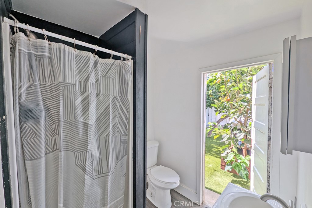 MLS #OC25219114 image #34