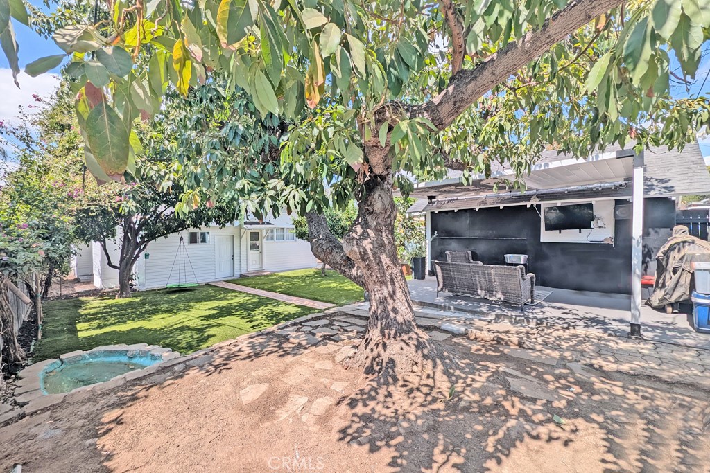 MLS #OC25219114 image #37