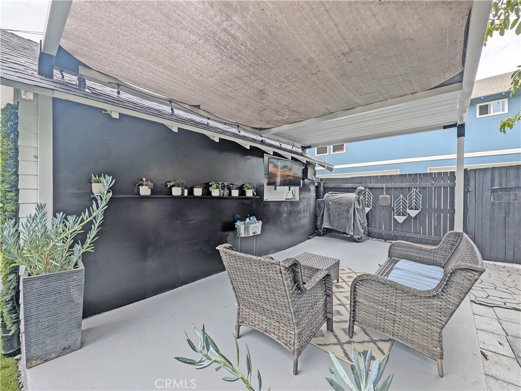 MLS #OC25219114 image #38