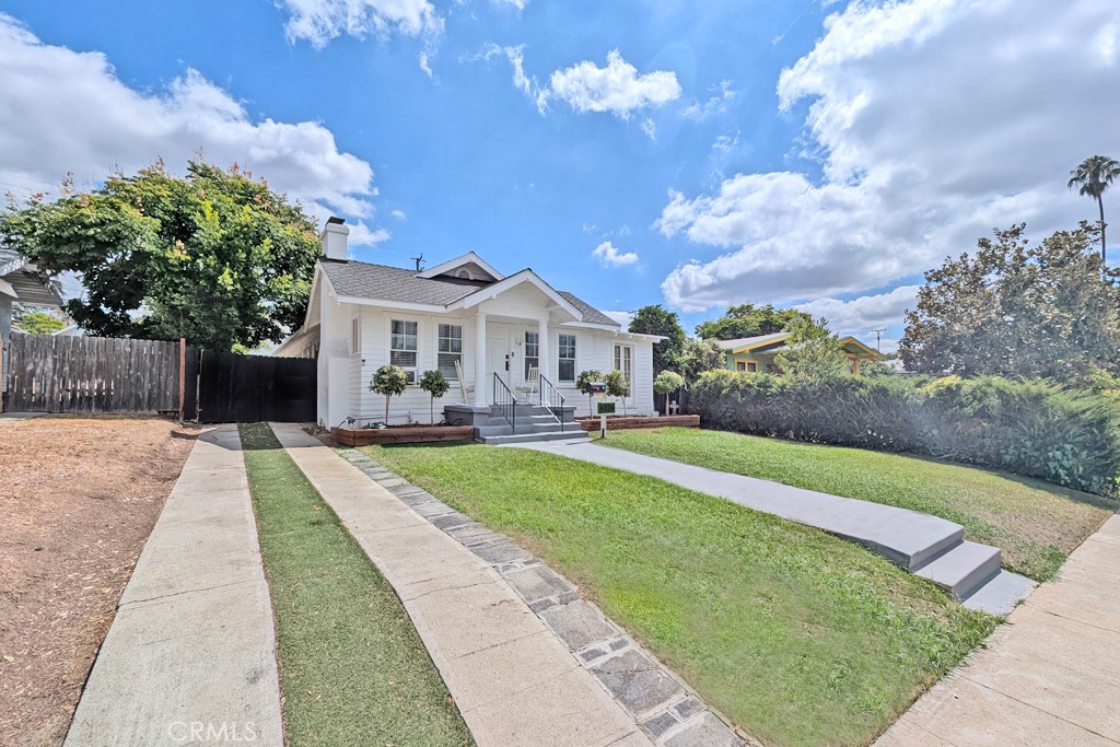 MLS #OC25219114 image #44