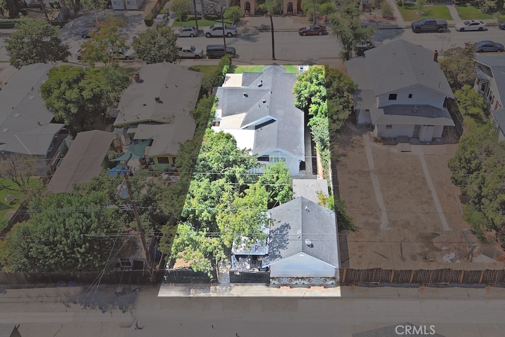 MLS #OC25219114 image #45