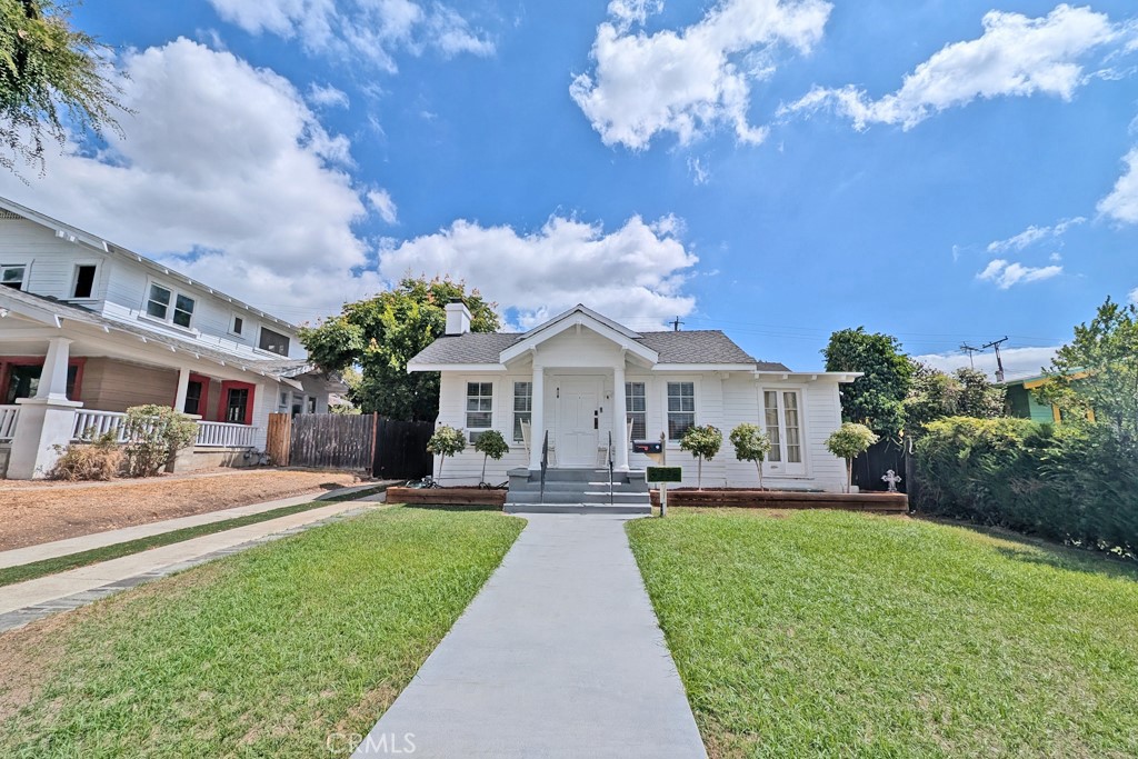 MLS #OC25219114 image #5