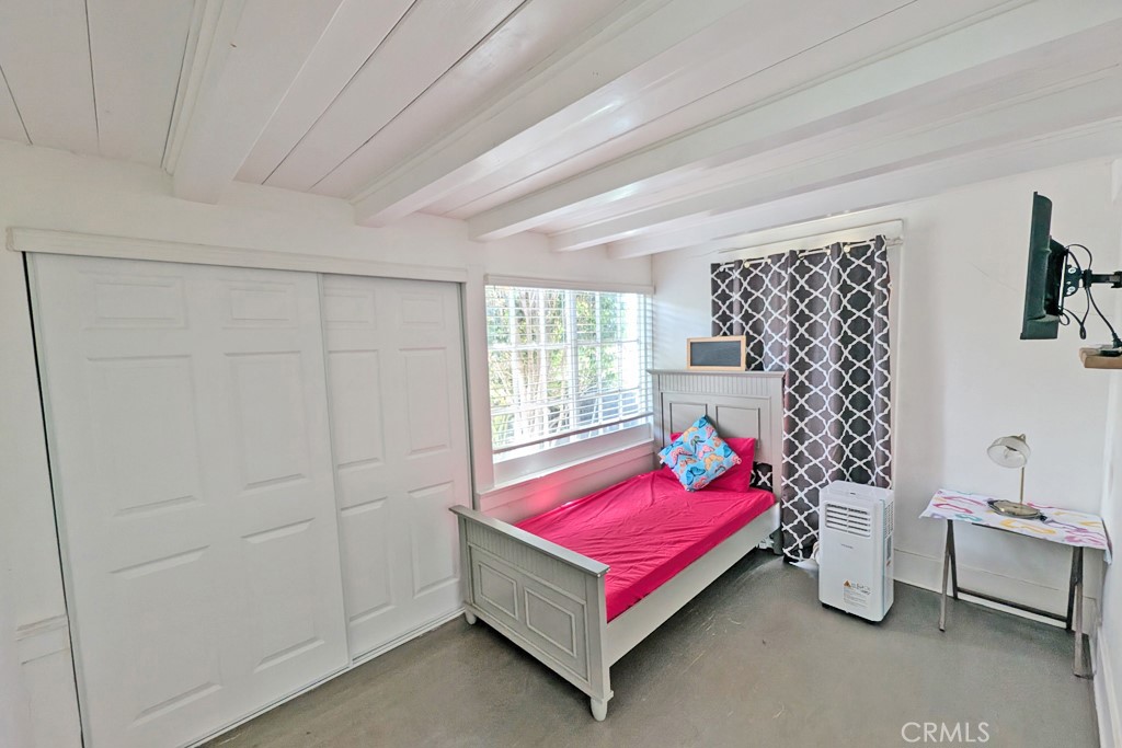 MLS #OC25219114 image #8