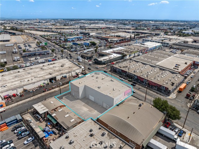 MLS #OC25219184 image #1