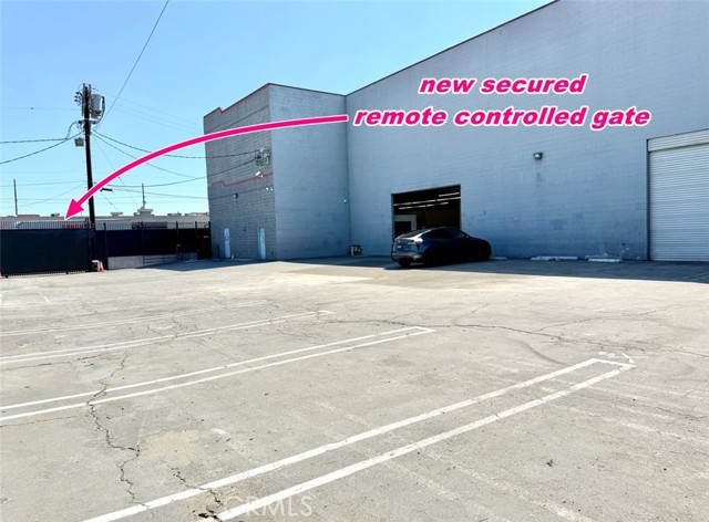 MLS #OC25219184 image #2