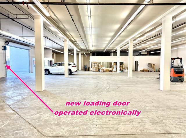 MLS #OC25219184 image #3