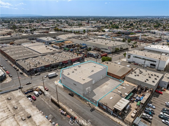 MLS #OC25219184 image #5