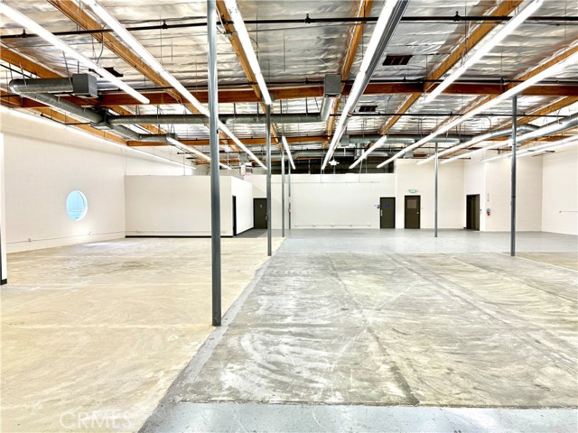 MLS #OC25219184 image #6