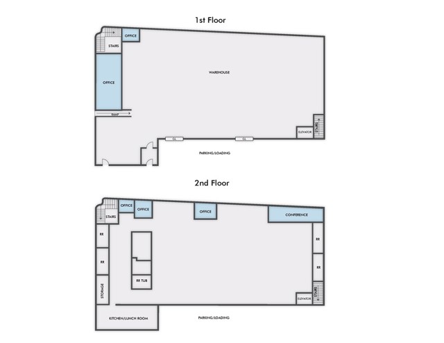 MLS #OC25219184 image #7