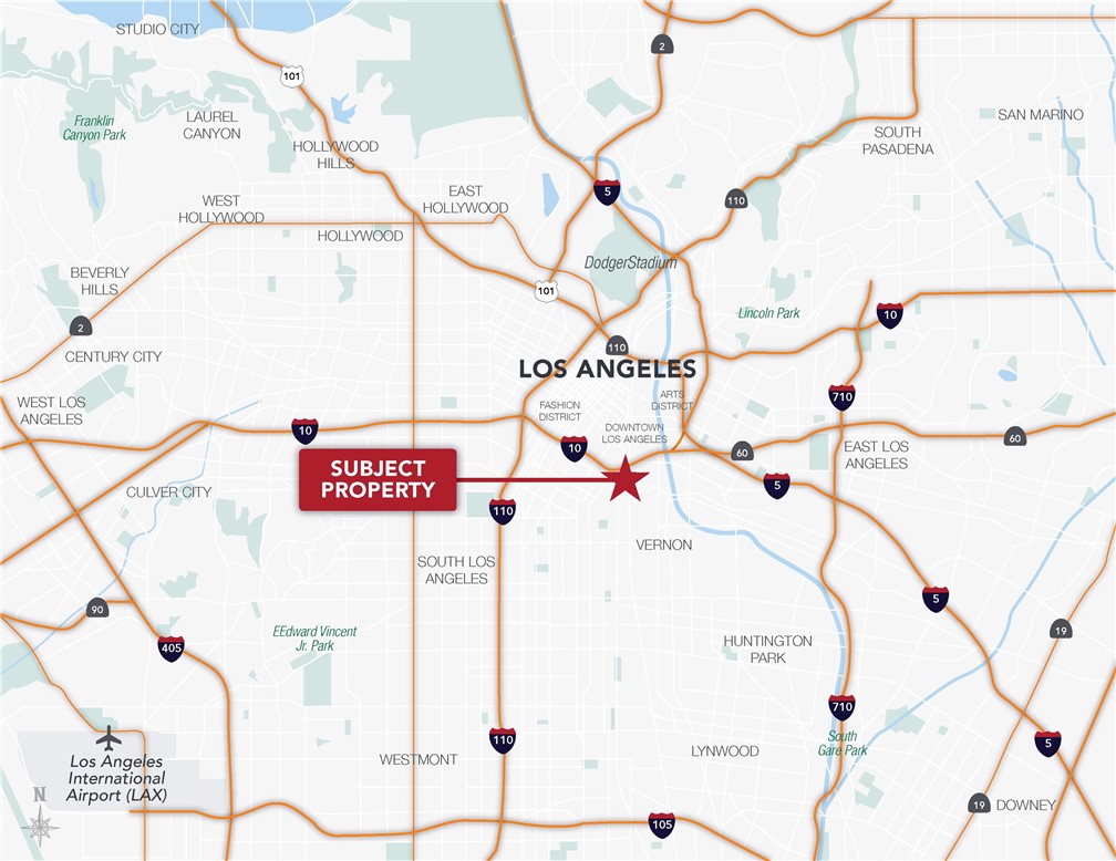 MLS #OC25219184 image #8