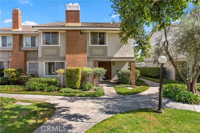 MLS #OC25219195 image #0