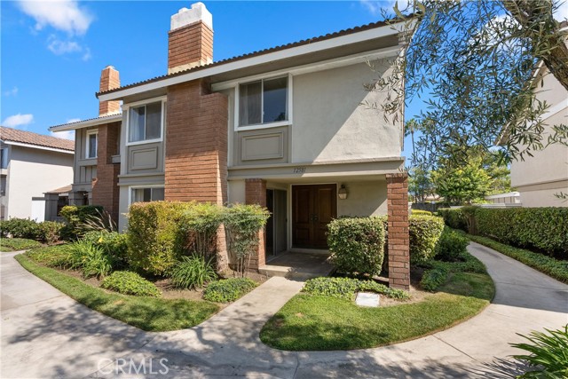 MLS #OC25219195 image #1