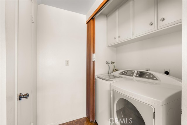 MLS #OC25219195 image #16