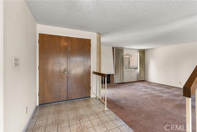 MLS #OC25219195 image #2