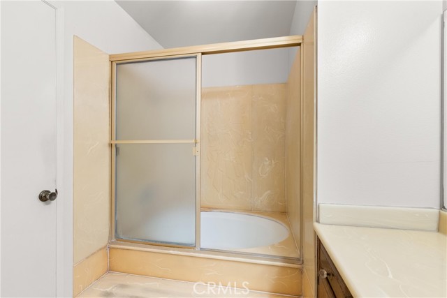 MLS #OC25219195 image #26