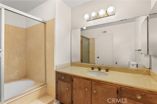 MLS #OC25219195 image #27