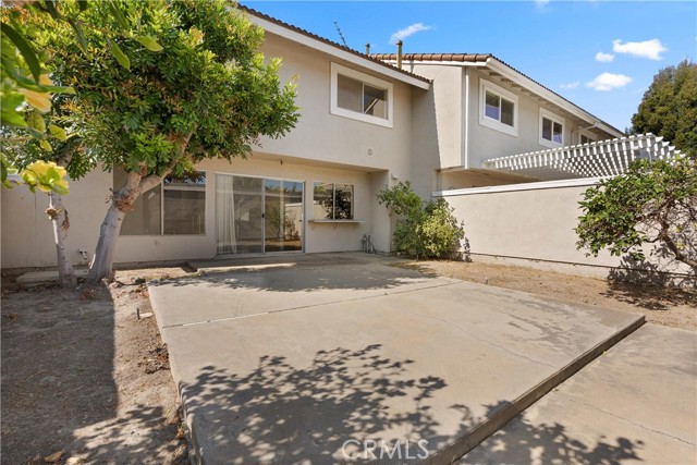 MLS #OC25219195 image #28