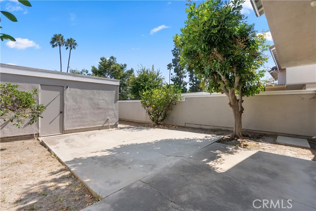 MLS #OC25219195 image #29