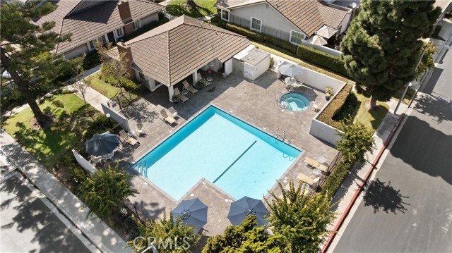 MLS #OC25219195 image #34