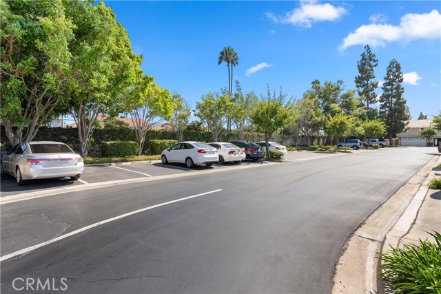 MLS #OC25219195 image #36