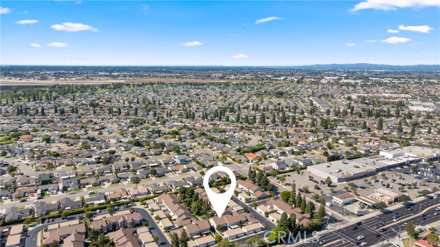 MLS #OC25219195 image #37