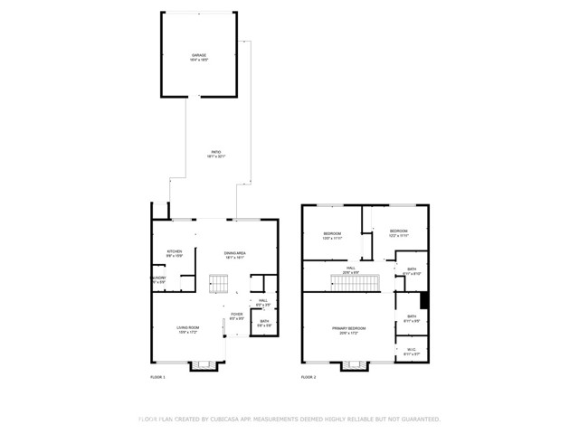 MLS #OC25219195 image #38