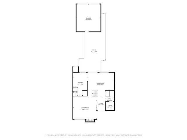 MLS #OC25219195 image #39