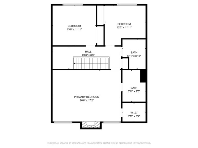 MLS #OC25219195 image #40