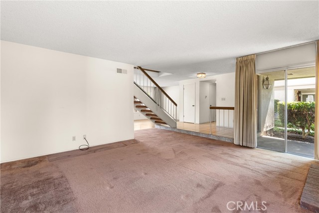 MLS #OC25219195 image #5