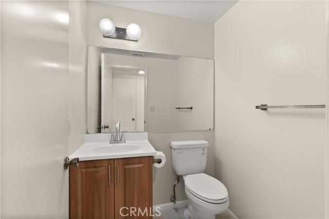 MLS #OC25219195 image #7