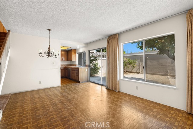 MLS #OC25219195 image #9