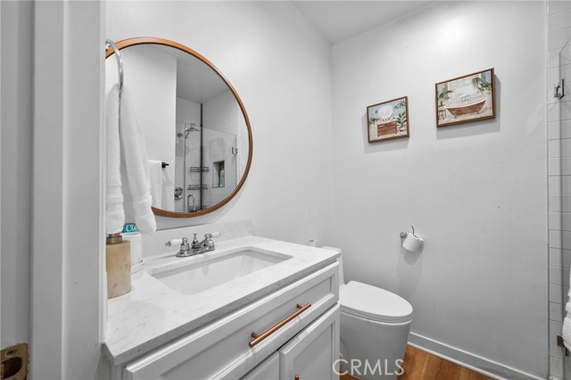 MLS #OC25219223 img 10