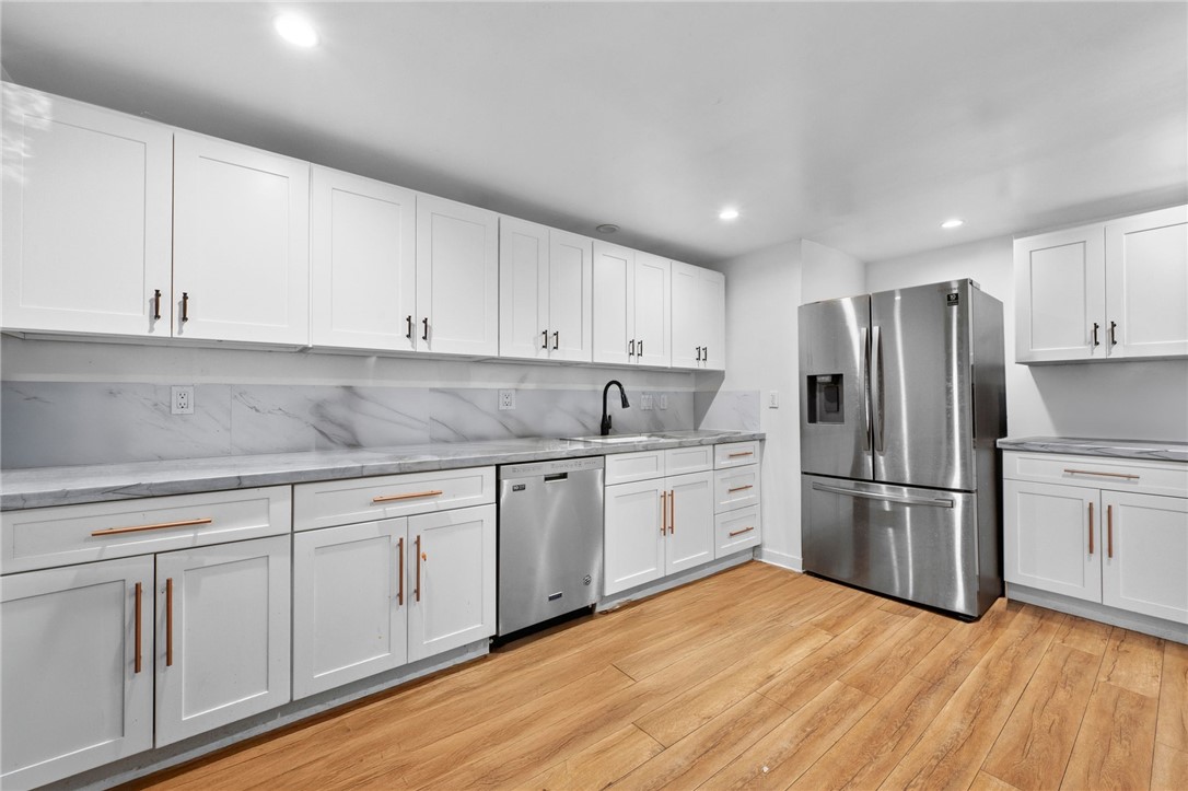 MLS #OC25219223 img 14